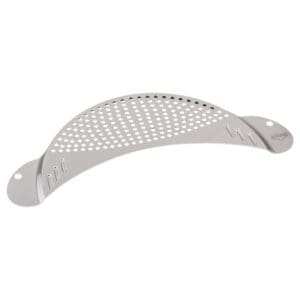 Küchenprofi S/S Pour Off Sieve
