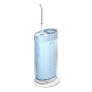 Philips Sonicare Compact Flosser 1000