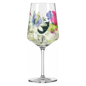 Ritzenhoff Sommertau Aperitif Glass No.10