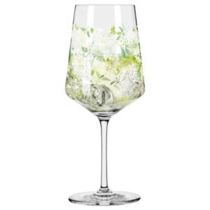 Ritzenhoff Summer Dew Aperitif Glass No.12