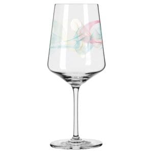 Ritzenhoff Summer Rausch Aperitif Glass No.13