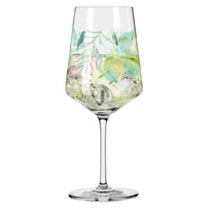 Ritzenhoff Summer Rope Aperitif Glass