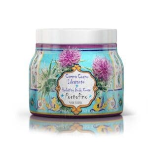 Rudy Gourmand Body Cream Portofino 450ML