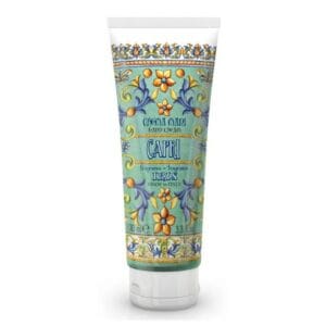 Rudy Gourmand Hand Cream Capri 100ml