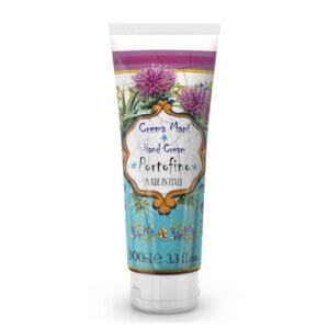 Rudy Gourmand Hand Cream Portofino 100ml