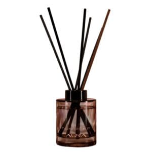 Aura Cashmere Mist Reed Diffuser
