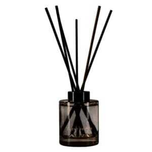Aura Silent Prayer Reed Diffuser