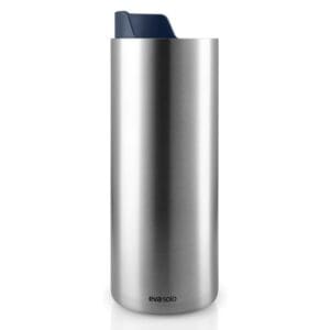 Eva Solo Urban To Go Recycled Coffee Cup Night Sky