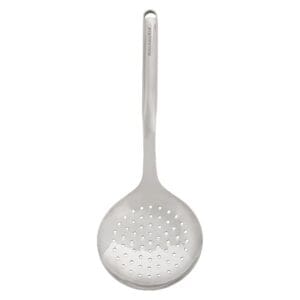 KitchenAid Premium Stainless Steel Strainer