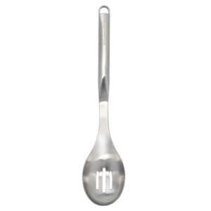 KitchenAid Premium Slotted Spoon Stainless Steel