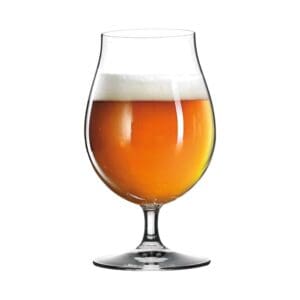 Spiegelau Tulip Beer Glass 440ML 2-Pack